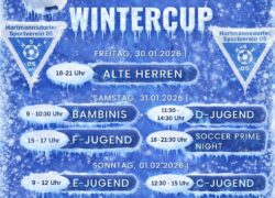 Wintercup26
